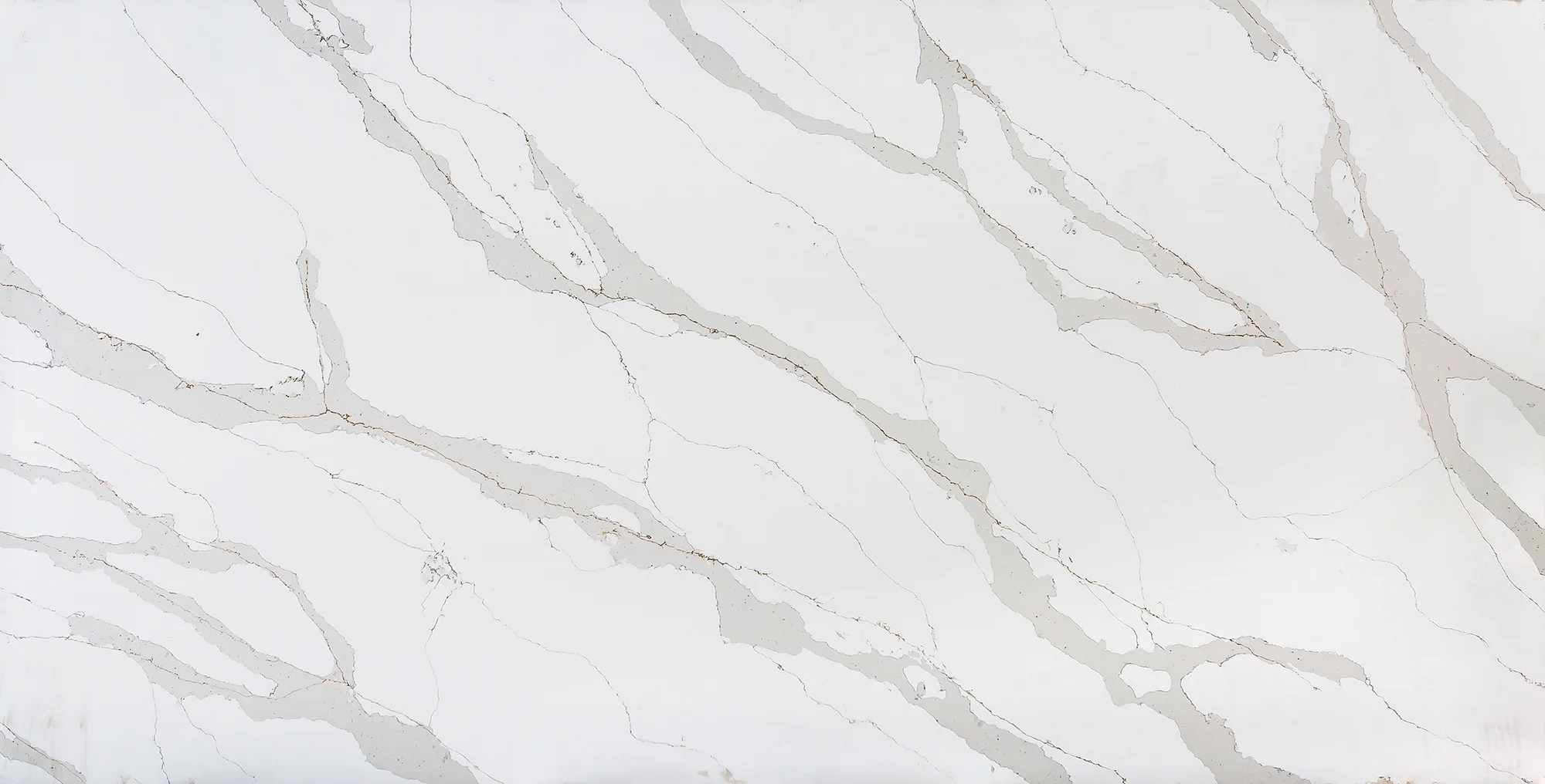 Calacatta Gold