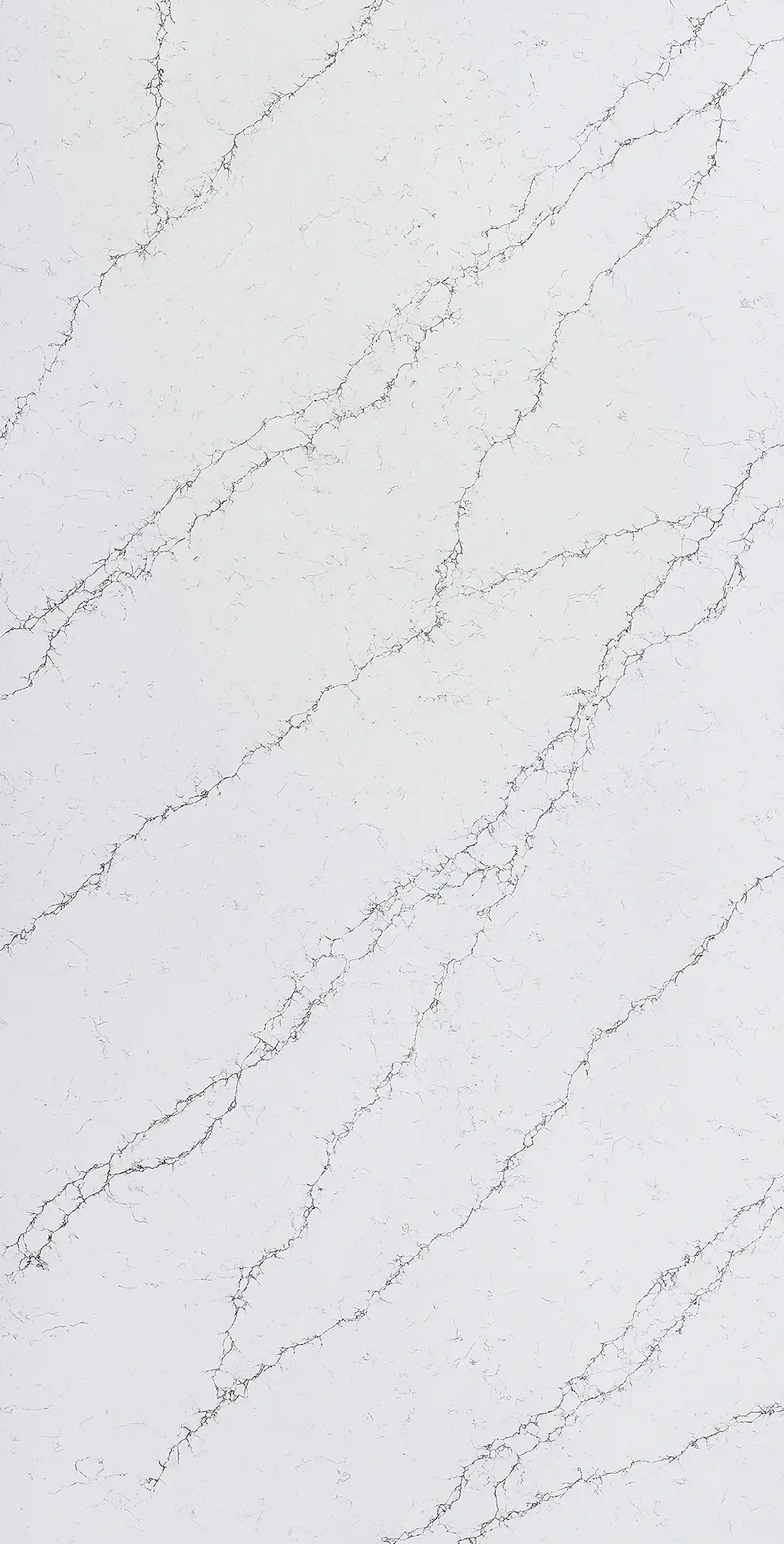 Glacier White