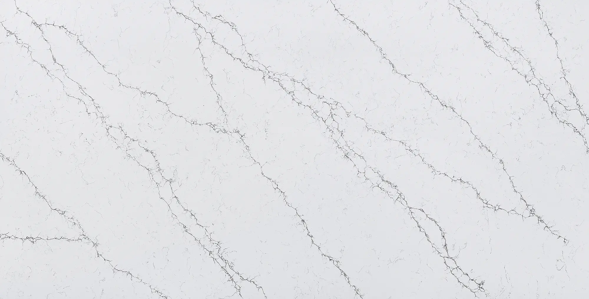 Glacier White