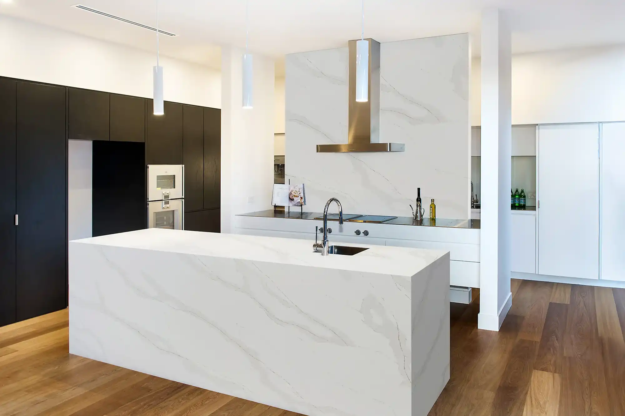 Calacatta Gold