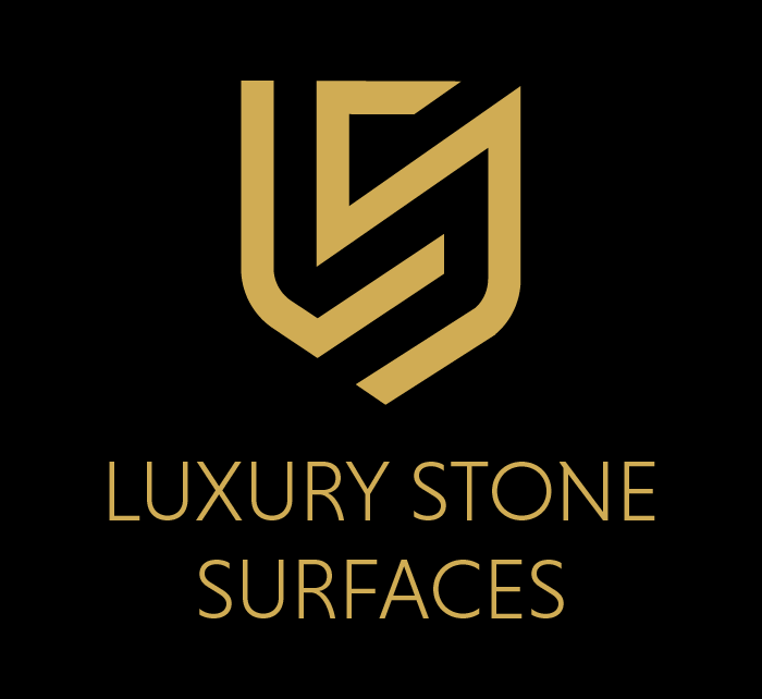 Luxury Stone Surfaces