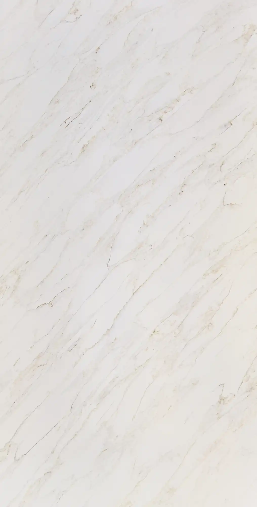 Mirage