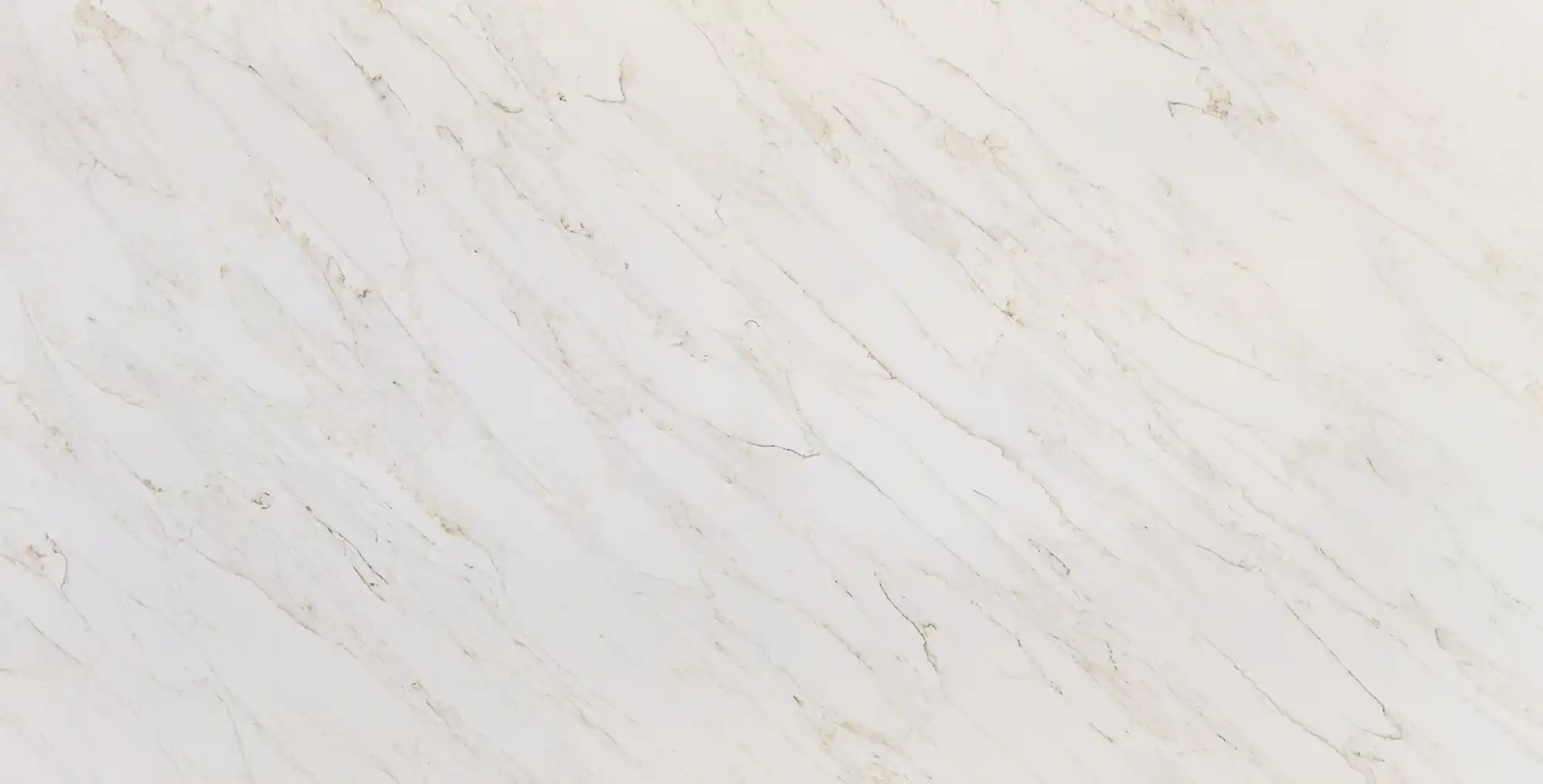 Mirage