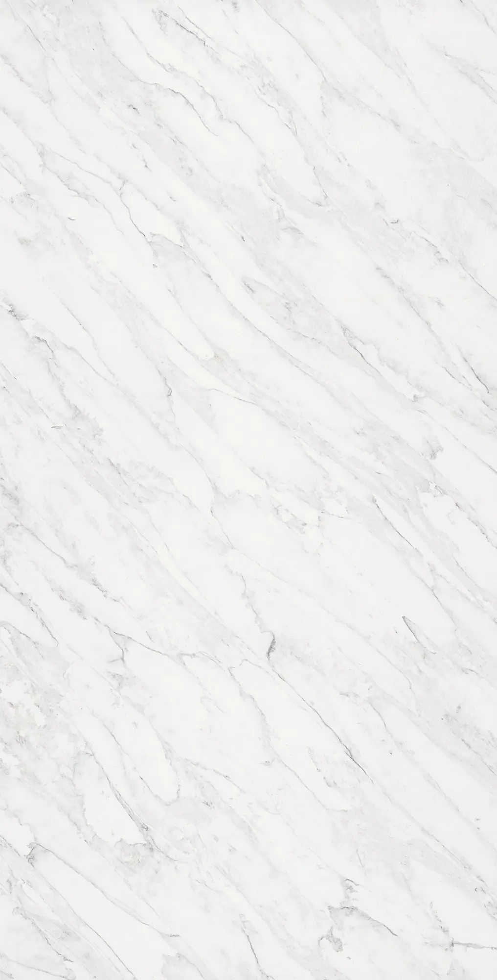 Mirage Silver
