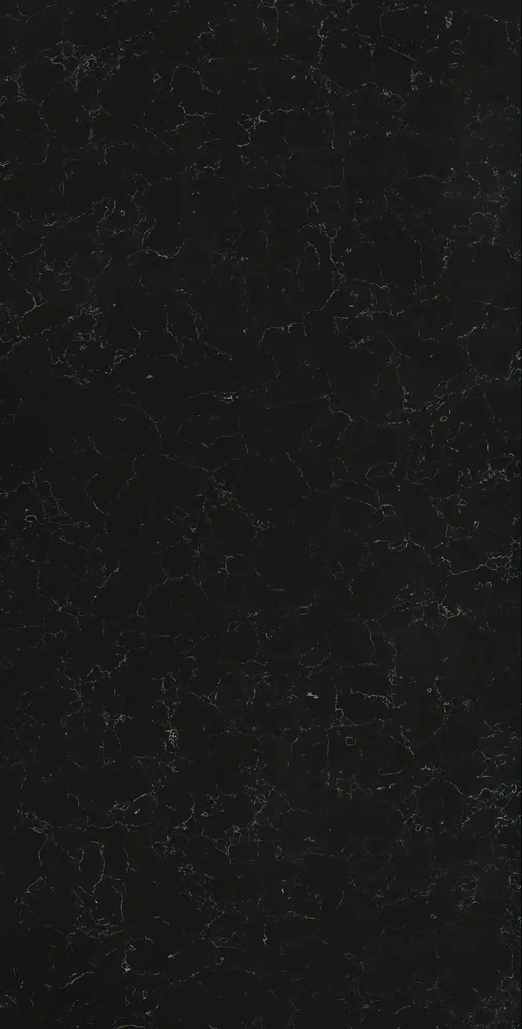 Noir Gold