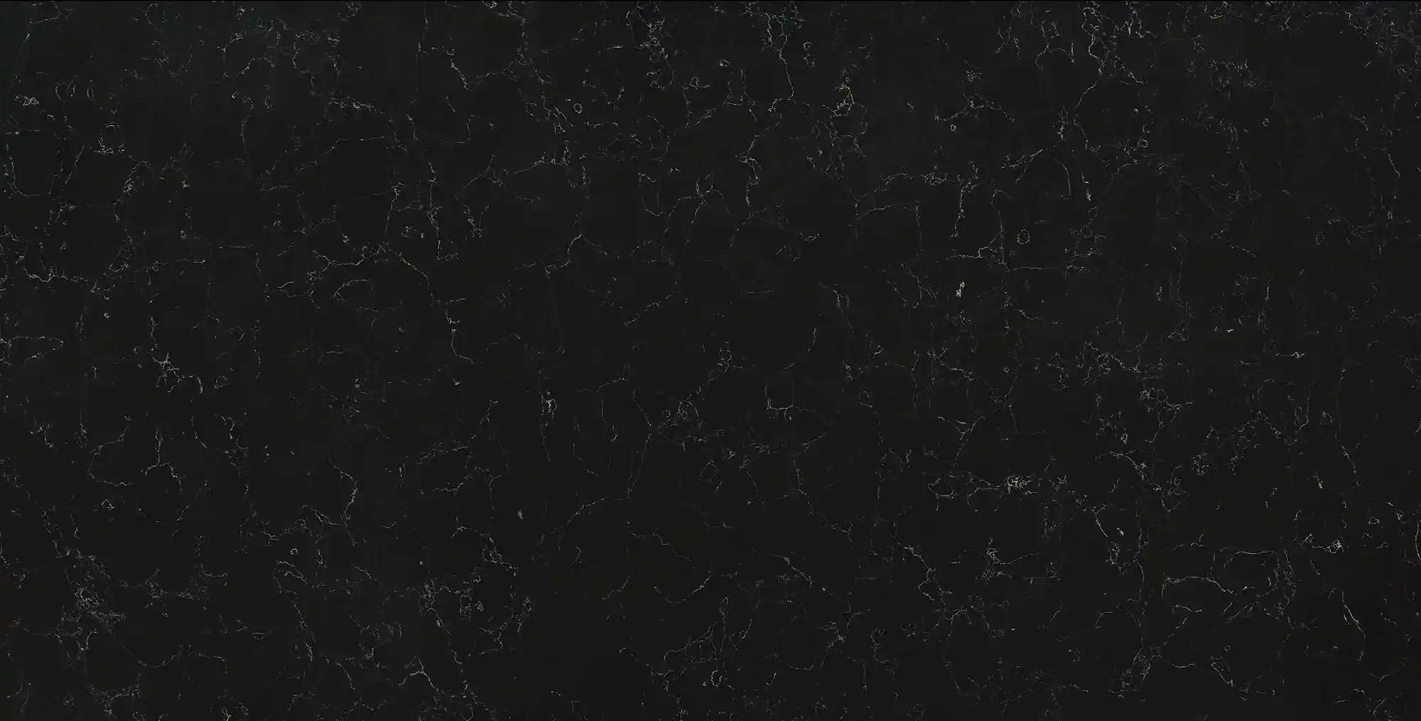 Noir Gold