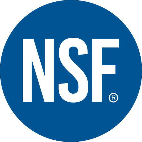 NSF